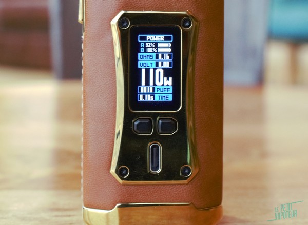 avis-kit-morph-2-blog-le-petit-vapoteur